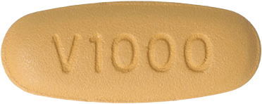 빌다글메트정50/1000mg 제품 사진
