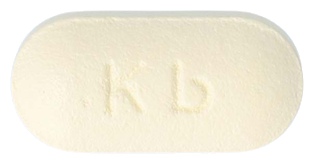 엠파자정25mg_(37.77mg/1정) 제품 사진