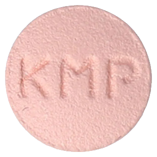 뉴록스반정10mg 제품 사진