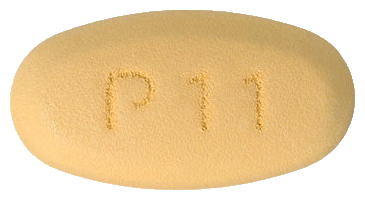 포글리메트서방정10/1000mg 제품 사진