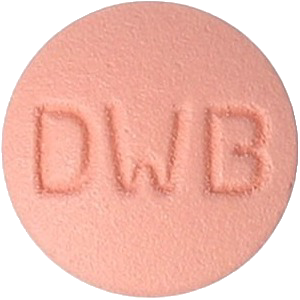 칸데칸듀오정5/16mg 제품 사진
