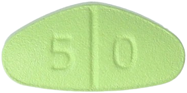 엠슈타인정50mg 제품 사진