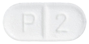 피디펙솔정0.25mg 제품 사진