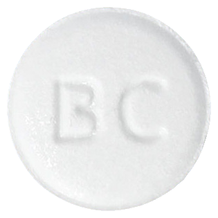 수바로오디정10mg 제품 사진