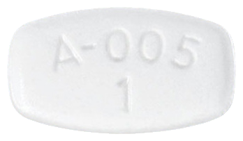 아빌리파이정1mg 제품 사진