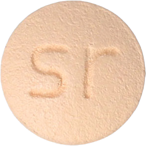 자누그립틴정50mg 제품 사진