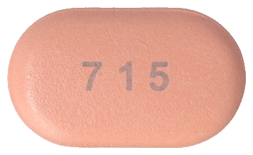 자누리틴콤비정50/850mg 제품 사진