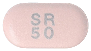 시타렌듀오정50/500mg 제품 사진