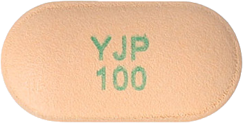 시답플로정10/100mg 제품 사진