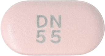 시타포민알파정50/500mg 제품 사진