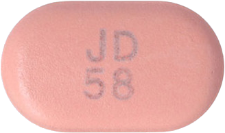 자누아린듀오정50/850mg 제품 사진