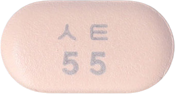 시타로엠정50/500mg 제품 사진
