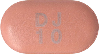 당이자누콤비정50/1000mg 제품 사진