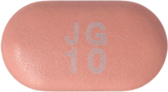 자누그린듀오정50/1000mg 제품 사진