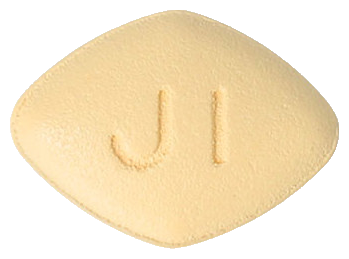 제포가정10mg 제품 사진