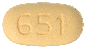 듀카브플러스정60/5/12.5mg 제품 사진