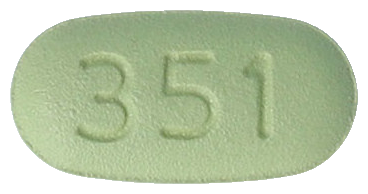 듀카브플러스정30/5/12.5mg 제품 사진