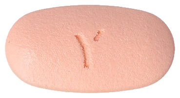 유테네엠서방정20/1000mg 제품 사진