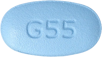 시타엔메트엑스알서방정50/500mg 제품 사진