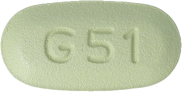 시타엔메트엑스알서방정50/1000mg 제품 사진