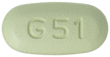 자누엑스알서방정50/1000mg 제품 사진