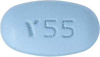 유시타메트엑스알서방정50/500mg 제품 사진