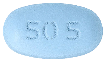 시타네오듀오서방정50/500mg 제품 사진
