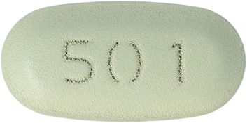 시타네오듀오서방정50/1000mg 제품 사진