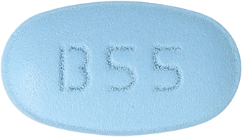 트루시타엠서방정50/500mg 제품 사진