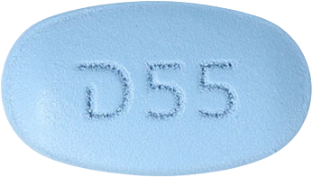 시타포민엑스알서방정50/500mg 제품 사진