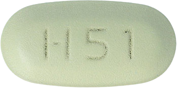 자누엠메트엑스알서방정50/1000mg 제품 사진