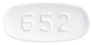 듀카브플러스정60/5/25mg 제품 사진