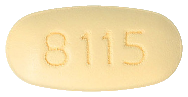 텔미칸큐정80/10/10/5mg 제품 사진
