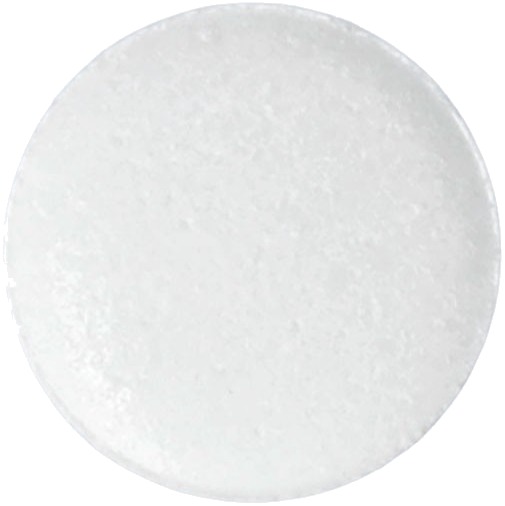 트로잔정2mg_(56mg/28정) 제품 사진