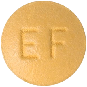 발베사정3mg 제품 사진