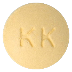 제독사반정60mg_(79.29mg/1정) 제품 사진