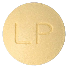 라이트에독사반정60mg_(79.29mg/1정) 제품 사진