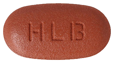 자누엠메트정50/1000mg 제품 사진