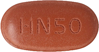 시타원플러스정50/1000mg 제품 사진
