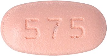 시트디엠메트정50/500mg 제품 사진