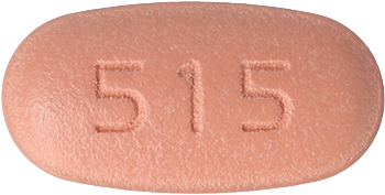 시트디엠메트정50/850mg 제품 사진