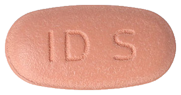 시타콤비정50/850mg 제품 사진