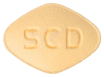 다포가정10mg 제품 사진