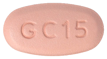 폴민다파서방정10/500mg 제품 사진