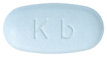 자누스틴메트엑스알서방정50/500mg 제품 사진
