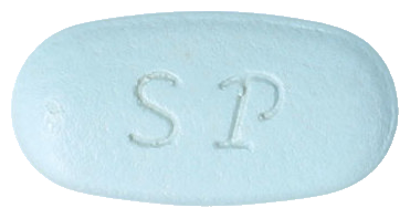 시타루틴듀오서방정50/500mg 제품 사진