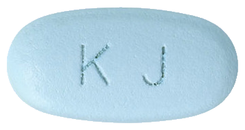 자누디엠서방정100/1000mg 제품 사진