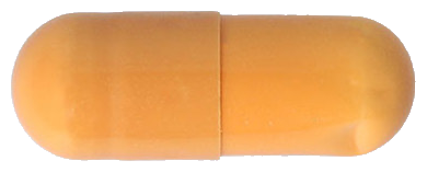 제포시아캡슐0.92mg 제품 사진