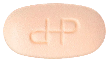시타비앙듀오정50/500mg 제품 사진