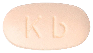 자누스틴메트정50/500mg 제품 사진